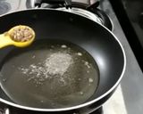દૂધીનો ઓળો (Bottlegourd Oro Recipe in Gujarati) રેસીપી સ્ટેપ4ફોટો