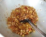 Foto langkah ke 2 dari resep Ayam Betutu Khas Bali.