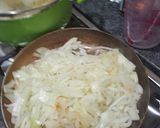 Foto del paso 2 de la receta: Agnolotis o pastelitos de papa (receta para papás cariñosos)