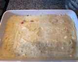Foto del paso 7 de la receta: Pastel de carne y papas