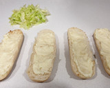 Foto del paso 4 de la receta: Bocadillo de pincho