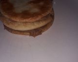 Foto del paso 3 de la receta: Mini rogel