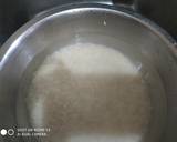 Kashmiri pulao recipe step 1 photo