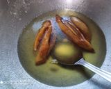 গজা (Goja Recipe In Bengali) রেসিপির ধাপ 3 ছবি