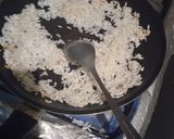 Foto del paso 5 de la receta: Arroz rojo