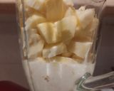 Foto del paso 2 de la receta: Tarta de manzana