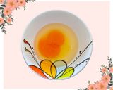 Hình bước làm 4 của món Cua sốt ớt