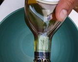 Foto del paso 7 de la receta: Masa danés y sus formas