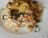 Foto del paso 9 de la receta: Arroz sabroso