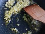 Macaroni Goreng Sosis langkah memasak 4 foto