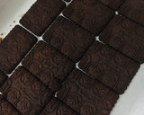 Foto del paso 4 de la receta: 🍫🍫CHOCOTORTA🍫🍫(tradicional)🇦🇷ARGENTINA🇦🇷