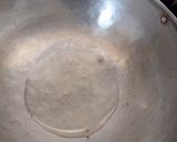 Foto langkah ke 2 dari resep Ayam ungkep bumbu ketumbar.