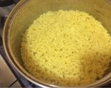 Foto del paso 2 de la receta: Pokemon arroz 🍚