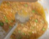 "મેથી ઉપમા" (METHI Upma Recipe in Gujarati) રેસીપી સ્ટેપ2ફોટો