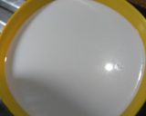 Foto langkah ke 2 dari resep Rendang ayam resep rahasia nenek super maknyus (step by step).