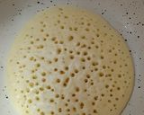 عکس مرحله 3 از دستور پنکیک