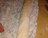 Foto del paso 6 de la receta: Fideos rellenos