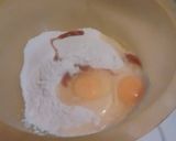Foto del paso 2 de la receta: Panqueques