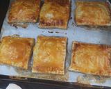 Foto langkah ke 5 dari resep Apricot Pastry.