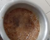 A picture of step 4 of Tambittu.
