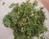 Coconut Chicken korma recipe step 9 photo