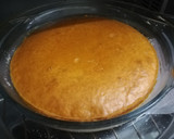 Foto del paso 5 de la receta: Pastel de atún