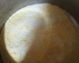A picture of step 9 of Maleeda.