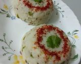 ખીચુ(khichu recipe in Gujarati) રેસીપી સ્ટેપ3ફોટો
