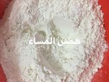 الجرك العراقي