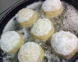 Foto del paso 7 de la receta: Bombas de papa!