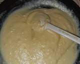 Ariek Utomo's Keju-Pisang, with my twist recipe step 2 photo