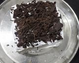 કેક (Cake Recipe In Gujarati) રેસીપી સ્ટેપ6ફોટો