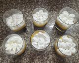Foto del paso 6 de la receta: Lemon pie Carnaval