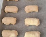 Foto del paso 8 de la receta: 175. Saladitos de Chistorra