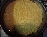 Foto del paso 6 de la receta: Fainá de harina de garbanzo