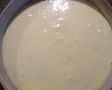 Foto del paso 4 de la receta: Bizcocho genovés