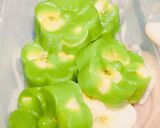 Foto langkah ke 7 dari resep Kue Nogosari.