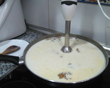 Foto del paso 6 de la receta: Croquetas de jamón estilo Puri López (mi madre)