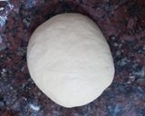 Foto del paso 3 de la receta: Panes azucarados