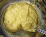 રજવાડી ઢોકળી(dhokli recipe in Gujarati) રેસીપી સ્ટેપ1ફોટો