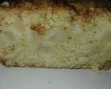 Foto del paso 7 de la receta: Budín de pera