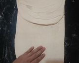 Foto del paso 13 de la receta: Masa hojaldre