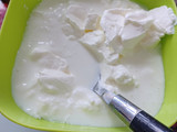 Rakott brokkoli és karfiol (fogyókúrába illeszthető)