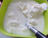 Rakott brokkoli és karfiol (fogyókúrába illeszthető) recept fázis 4 fotója