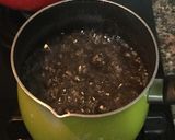 Foto del paso 2 de la receta: Pasta de tomate casera