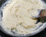 Foto del paso 3 de la receta: Bechamel para croquetas