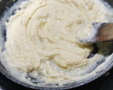 Foto del paso 3 de la receta: Bechamel para croquetas