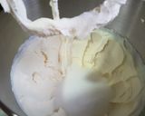Foto del paso 6 de la receta: Mango Bellini Bundt Cake!!!
