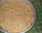 বিস্কুট পুডিং (Biscuit pudding recipe in bengali) রেসিপি ধাপ - 5 ছবি