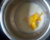 தேங்காய் மாம்பழ ரோல் ரெசிபி ஸ்டேப் 5 புகைப்படம்